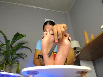 Mariam_Hot13 December 22, 2024