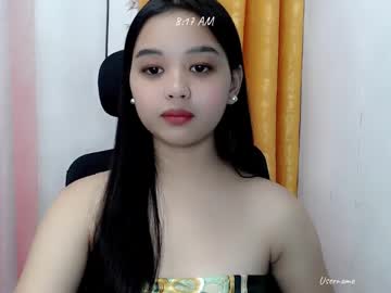 Pinay_Baby December 22, 2024