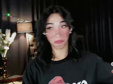 Pixie_Babe December 22, 2024