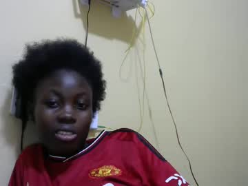 Pretty_Babey December 22, 2024