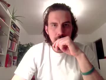 Schlitzohr13 December 22, 2024
