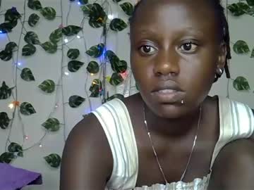 Sexybree_Love December 22, 2024
