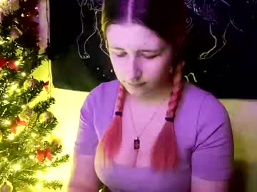 Storm_Witch December 22, 2024