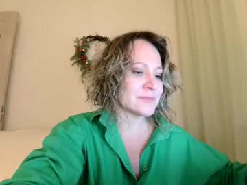 Tali_Xx December 22, 2024