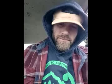 Thebigdripper_420_ December 22, 2024