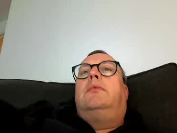 Bihudddds December 22, 2024