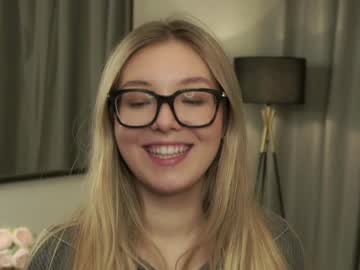 Gillianelletson December 22, 2024