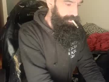 Judaskhrist December 22, 2024