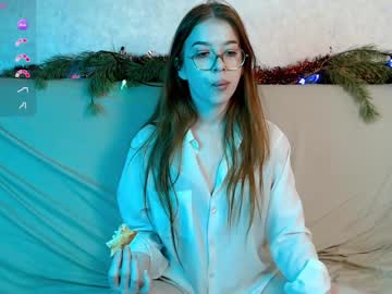 Katalinaamor December 22, 2024
