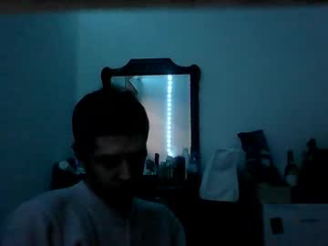 Lero99 December 22, 2024