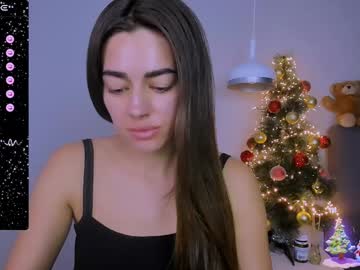 Marta_Jes December 22, 2024