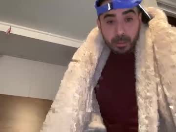 Masskd_Angel December 22, 2024
