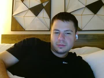 Sethdav02 December 22, 2024