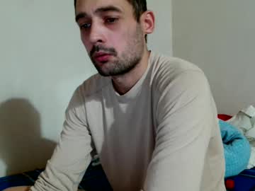 Sexymannr1 December 22, 2024