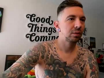 Badrabbit666 December 22, 2024