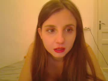 Carlaa_Hoot December 22, 2024
