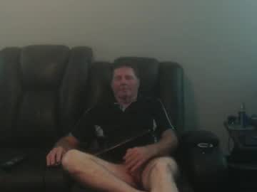 Fantom666 December 22, 2024
