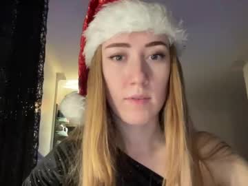 Kitte_Shy December 22, 2024
