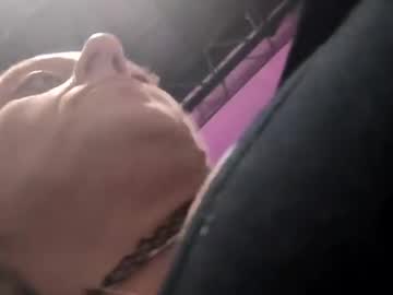 Littleprincessslut222 December 22, 2024