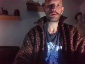 Sexylover237799 December 22, 2024