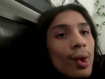 Thesmollboi December 22, 2024