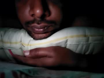Aditya_1995 December 22, 2024