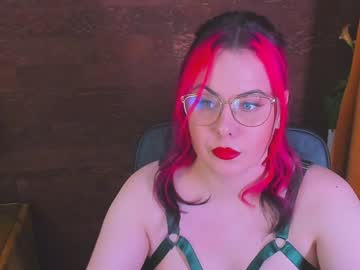 Anaiswest December 22, 2024