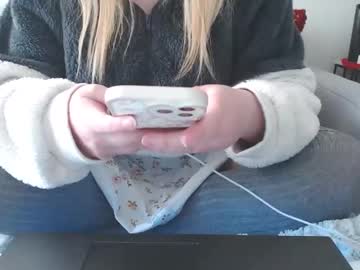 Bigboobs_Cutie December 22, 2024