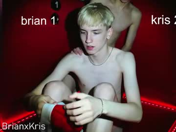 Brian_Moores December 22, 2024
