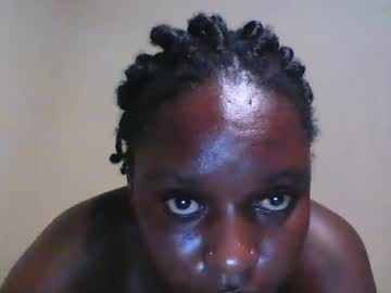 Gizzele_ December 22, 2024