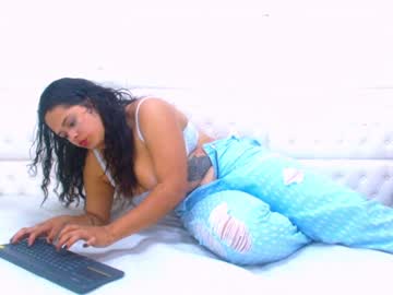 Hot_Lovesex December 22, 2024