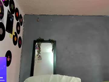 Laraparx December 22, 2024