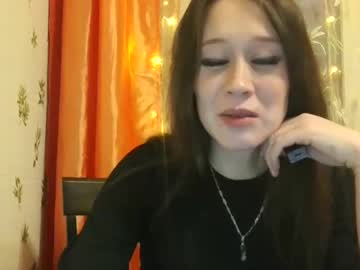 Lera_Cutie December 22, 2024