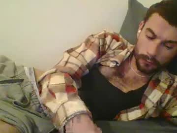 Lucasscot97 December 22, 2024