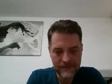 Marcin17081 December 22, 2024