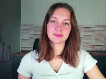 Ninabloempje December 22, 2024