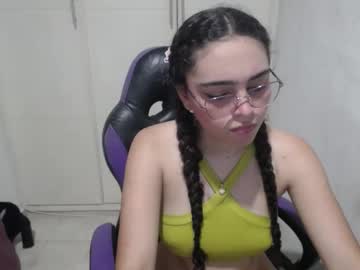 Anabella_77 December 22, 2024