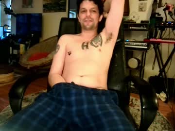 Cirdan93 December 22, 2024