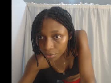 Ebonycunt23 December 22, 2024