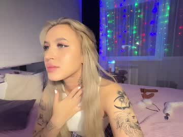 Gabri_Barbie December 22, 2024