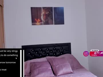Godess_Scarlett December 22, 2024