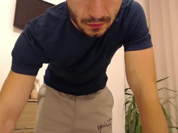 Horny_Mike91 December 22, 2024
