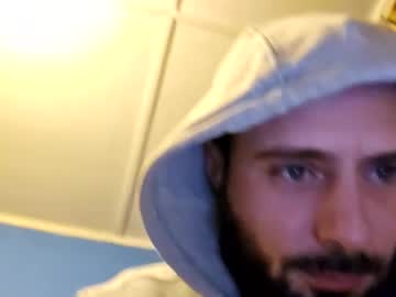 King69erz December 22, 2024