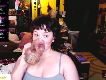 Luxxiepeach December 22, 2024
