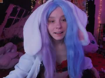 Miss_Astravert December 22, 2024