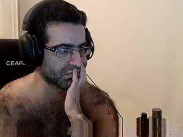 Pejeai December 22, 2024