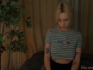 Sexxxy_Jutsu December 22, 2024