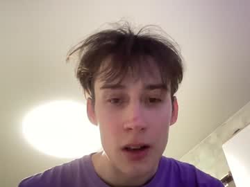Spermstealer December 22, 2024