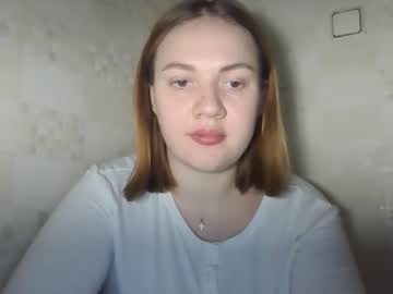 Xlittlemouse December 22, 2024