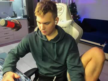 Ali_Bruin December 22, 2024